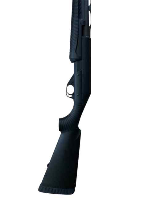 Benelli8.jpg