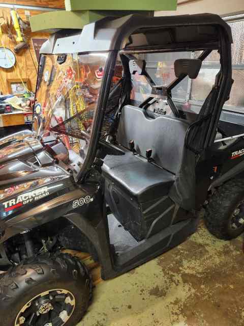 Tracker 500s SXS (reduced)