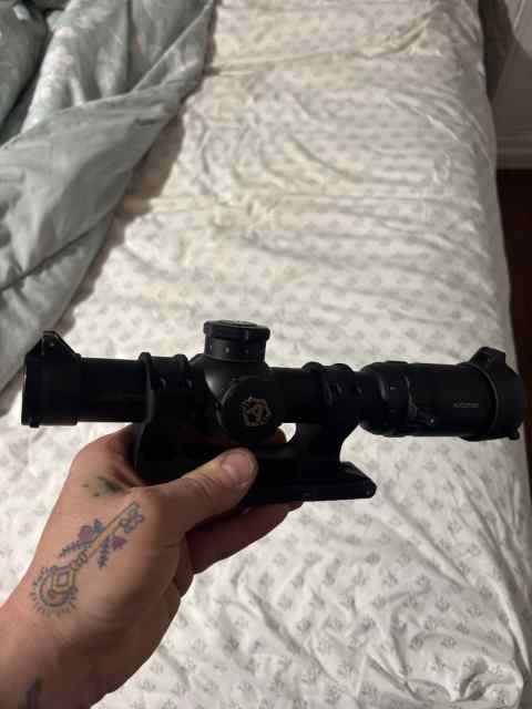 1-8x24 lpvo 