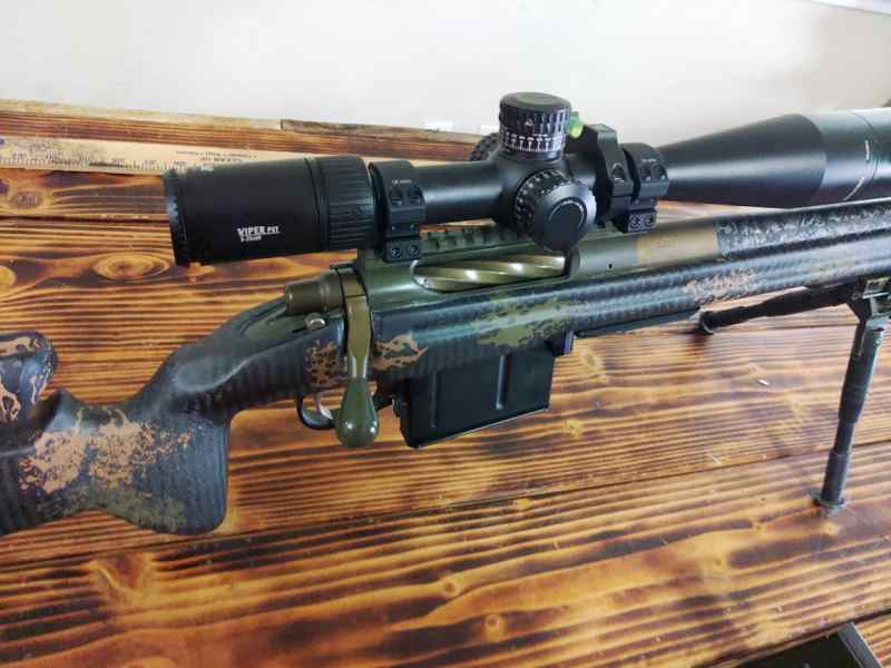 lapua3.JPG