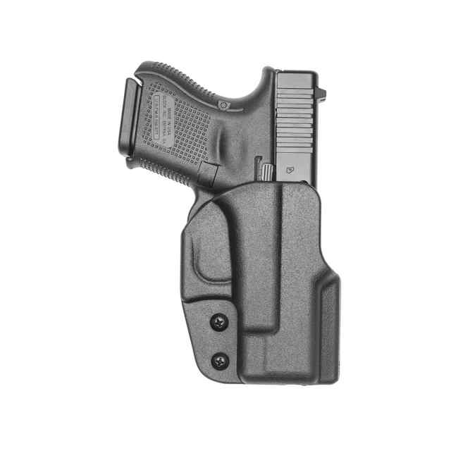 BT OWB Glock 34/35 Holster - See Link!