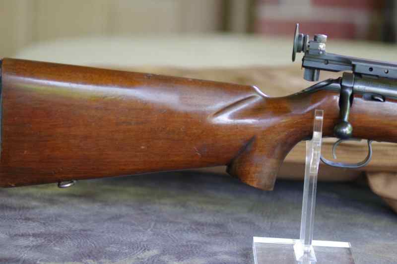 52 BUTT STOCK.JPG