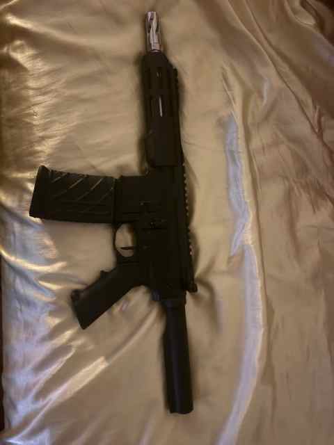 300BLK