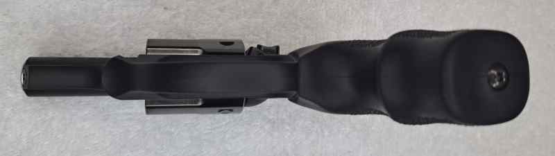 Ruger327_16.jpg