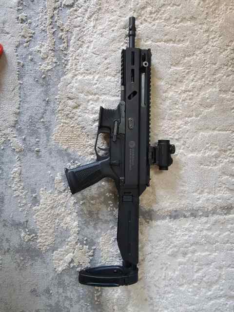 Stribog Sp9a1 