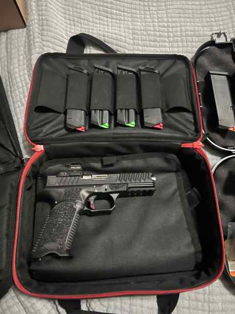 Multiple for sale Make offer
