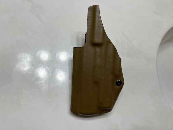 G17 AIWB XC1 pic2.jpg