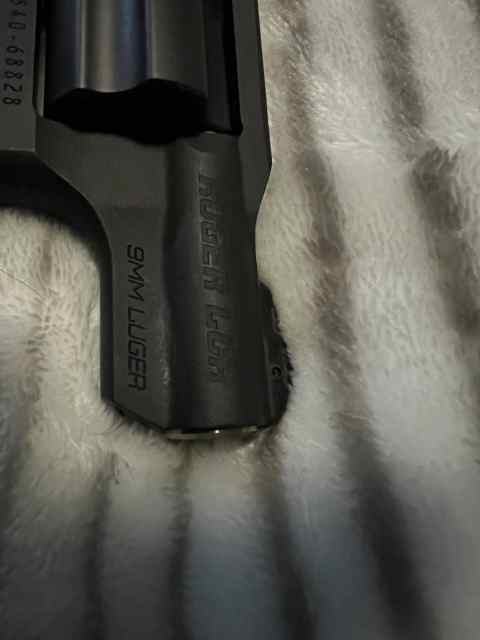 IMG_5067.jpeg