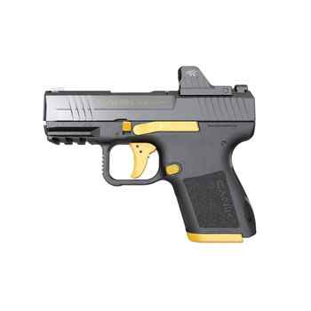 BLK GLD.jpg