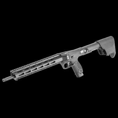 14171 lft front.jpeg