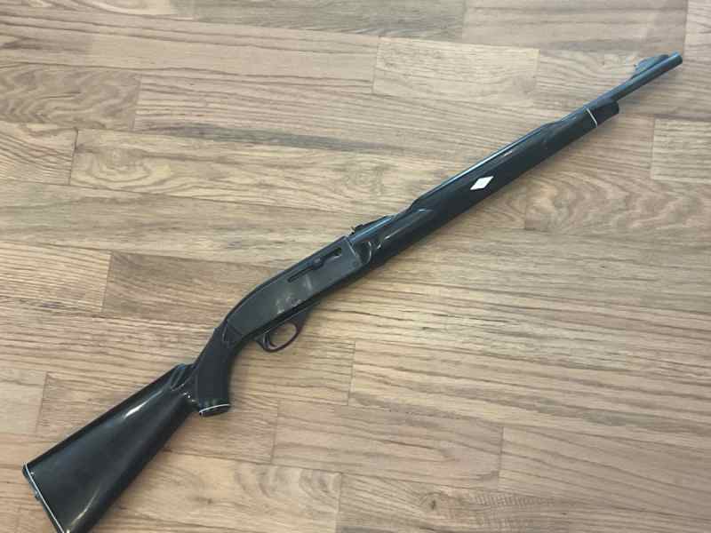 CBC GR8 Semi Auto Rifle Remington Nylon 66 Clone 