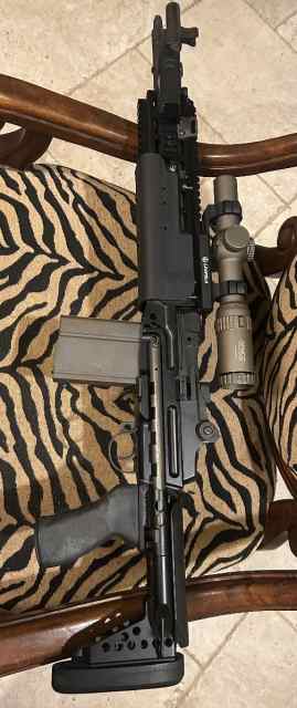 Quality/Rare guns for sale
