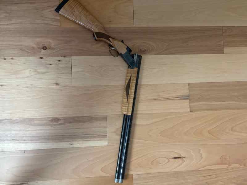 Gun4.jpg