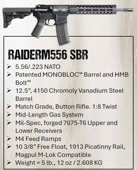 raider more specs.jpg