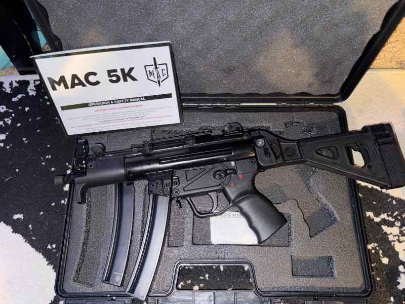 MAC5K wtt