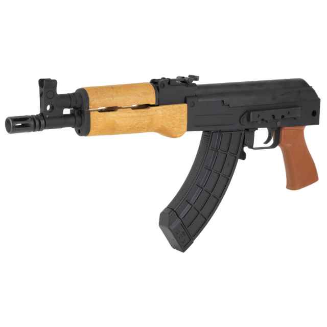 ak lft front.jpg
