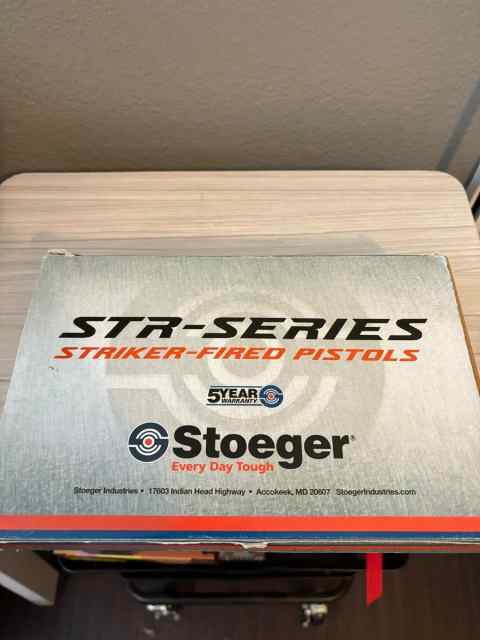Stoeger Box.jpg