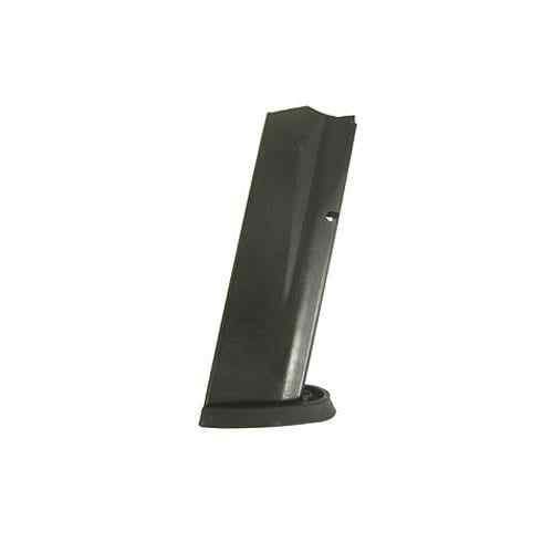 S&amp;W P45 10rd Magazine - See Link!