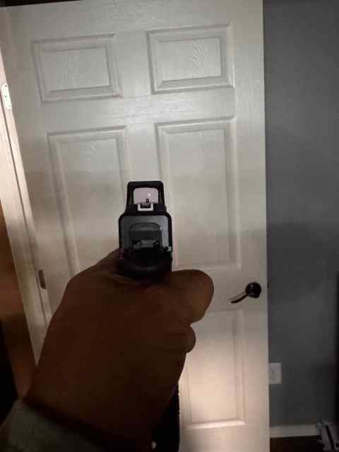 IMG_3035.jpeg