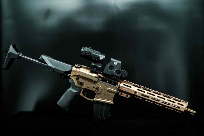 Fallout-Recon-6-ARC-Bronze-01.jpg
