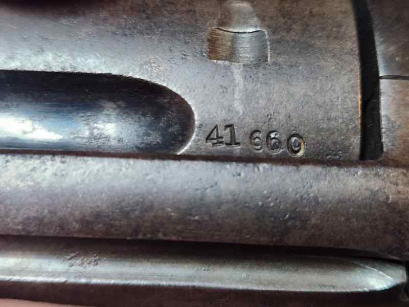 20250427_004543.jpg