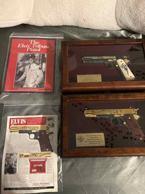 Bond Arms Rowdy 45 Colt/ 410 3” plus 3” 38/357 