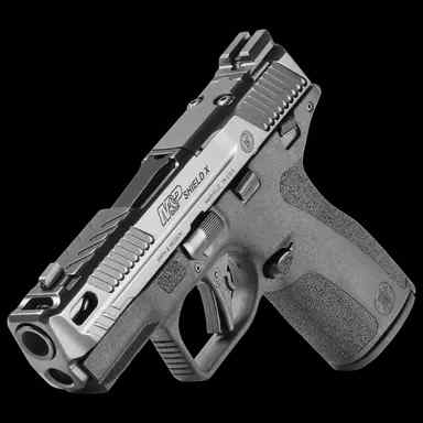 14270 lft angle.jpeg