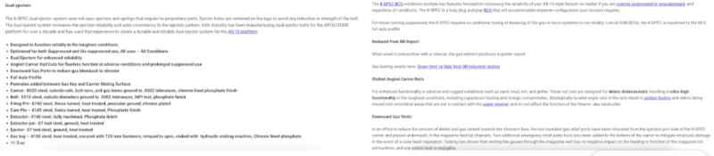 Screenshot 2025-05-03 at 10.10.25 AM.png
