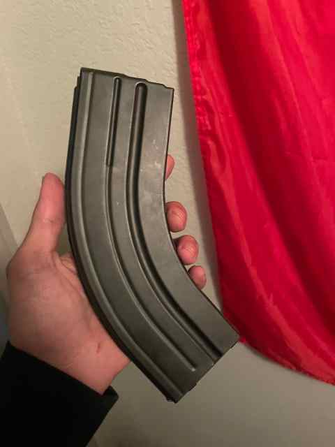 762 ar15 mag 