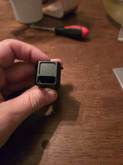 20250705_214141.jpg