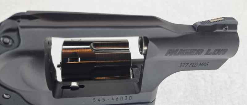 Ruger327_5.jpg