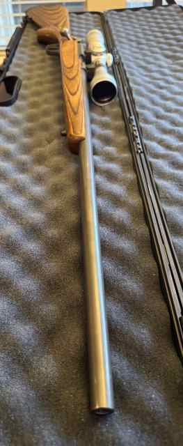 IMG_2411.jpeg