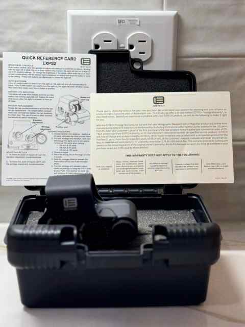 Eotech Exps2