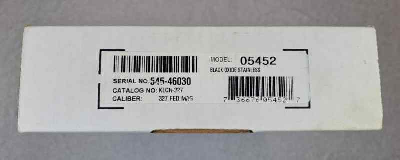 Ruger327_14.jpg