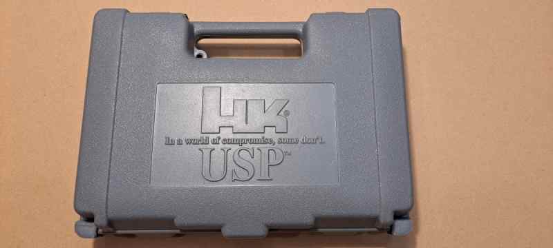 USP45PIC24.jpg