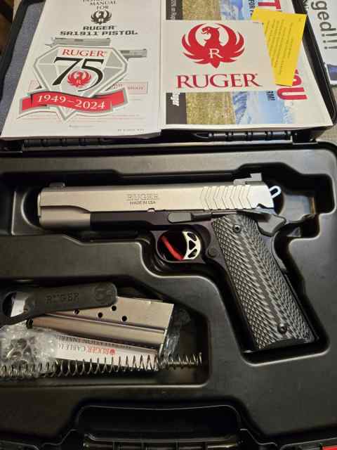 Ruger SR1911 9mm Dec24.jpg