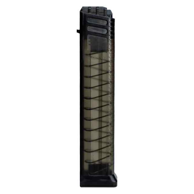 Grand Power Stribog 20rd 45ACP Magazine - See Link