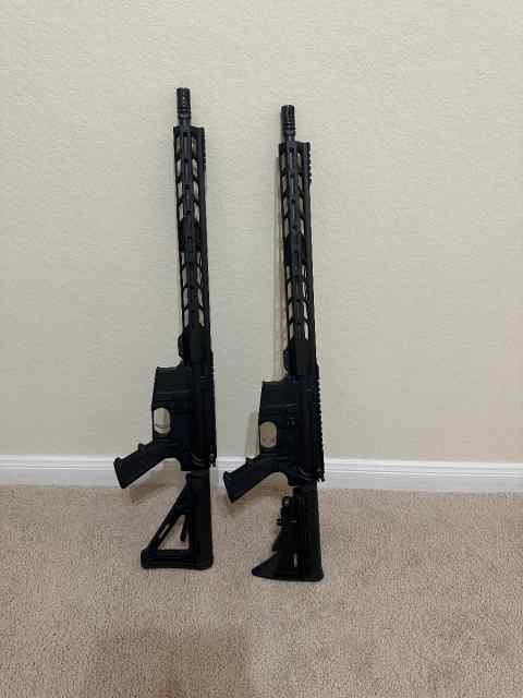 AR 15 for sale