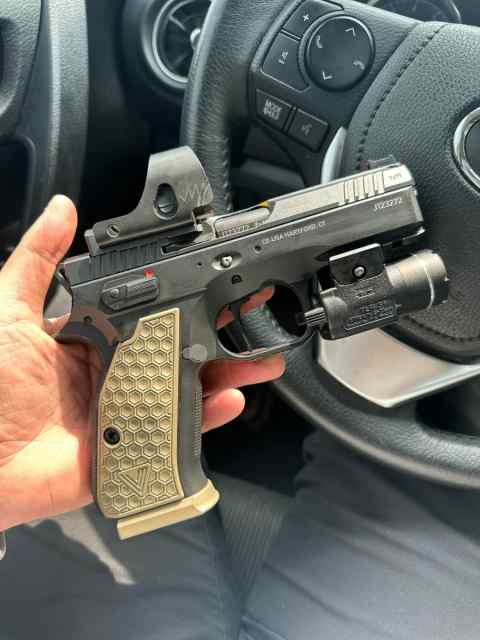 image1.jpeg