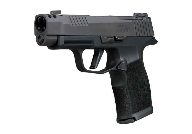 365 lft front.jpg