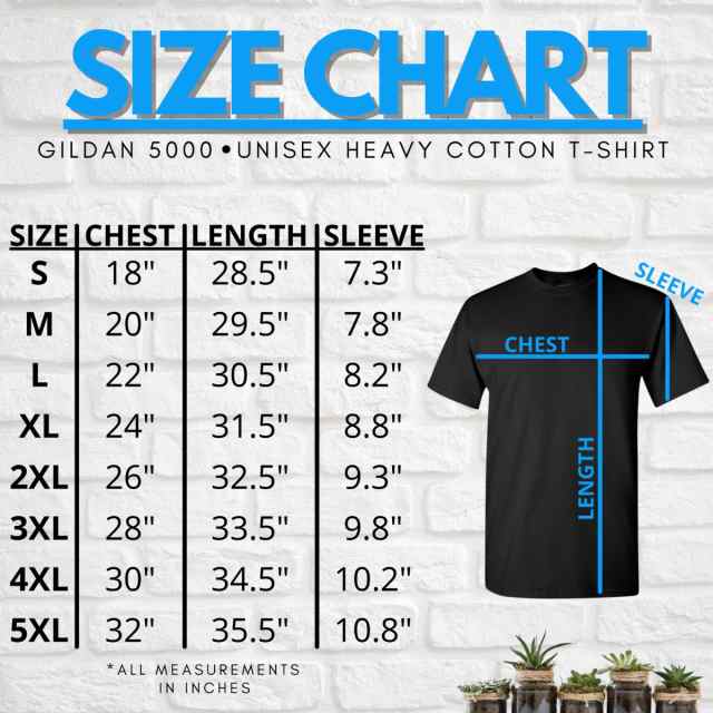 SizeChartGildan5000Unisex.png