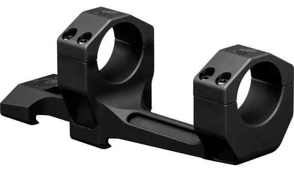 VORTEX PRECISION EXTENDED CANTILEVER MOUNT 30MM