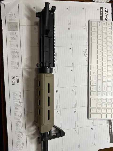 10.5.2upper.jpg