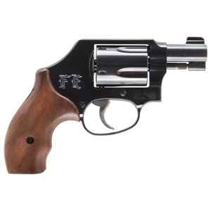 NEW IN BOX - Smith &amp; Wesson Performance Center 