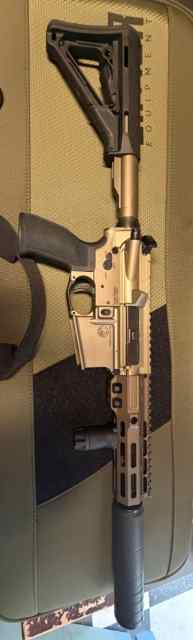 IMG_0617.jpeg