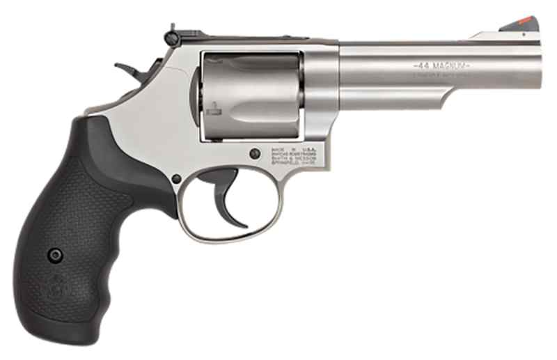 smith_and_wesson_model_69_1_1.png