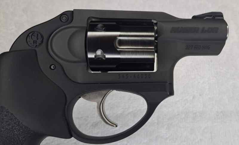 Ruger327_17.jpg
