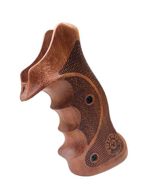taurus grip 2.png