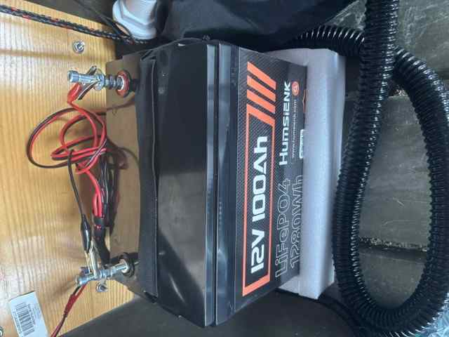4 12V 100Ah LiFePO4 Battery.jpeg