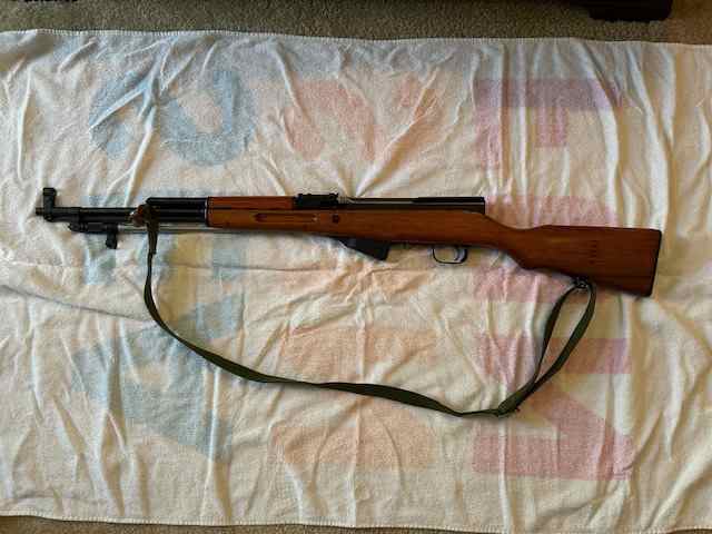 SKS Left.jpg